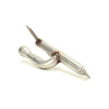 Southbend Burner Radiant 1188958